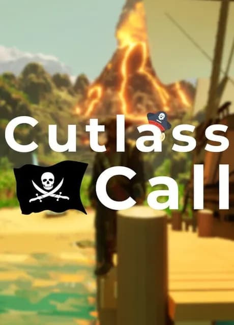 Cutlass Call