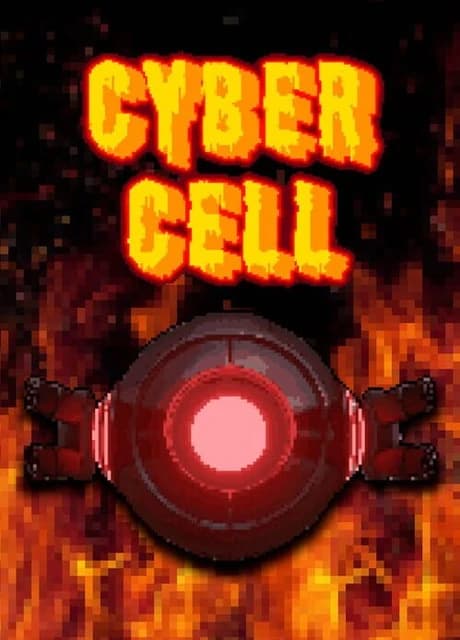 Cyber Cell