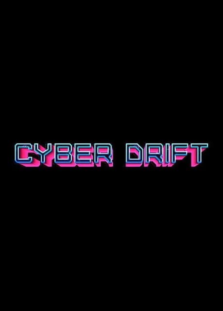 Cyber Drift