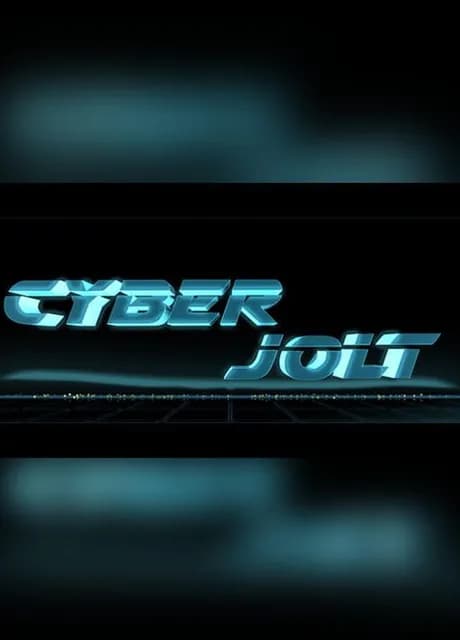 Cyber Jolt