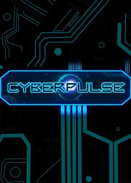 Cyberpulse
