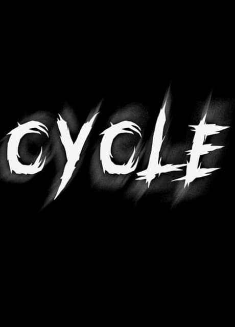 Cycle