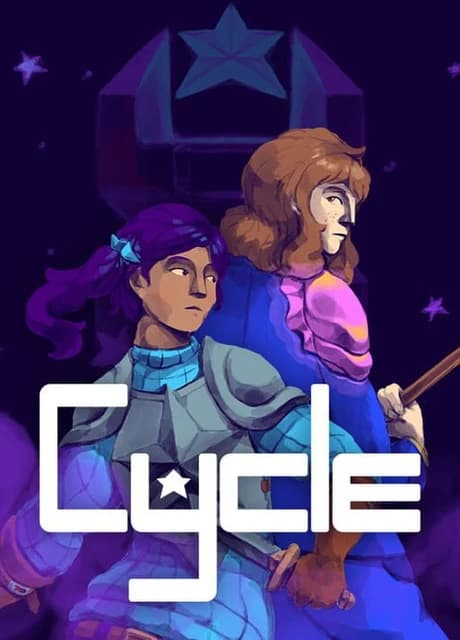 Cycle