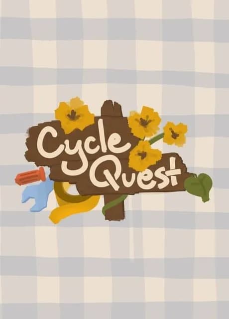 CycleQuest