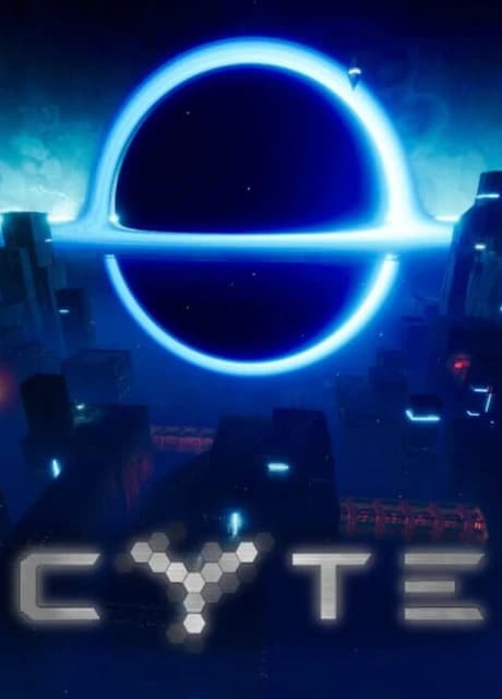 Cyte