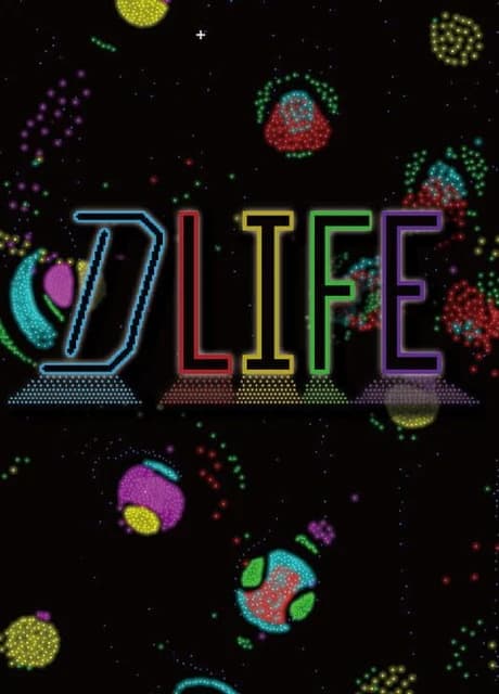 D Life