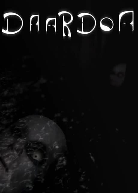 Daardoa