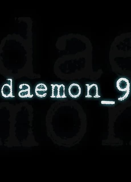 Daemon 9