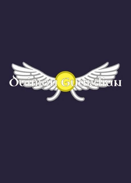 Daimon Guardian