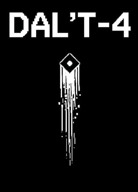 DAL'T-4