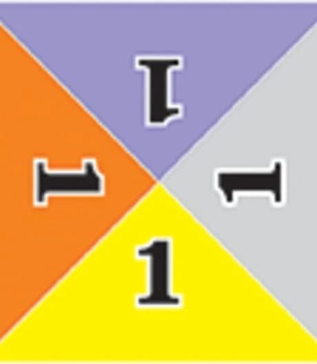 Dalton4