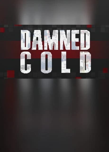 Damned Cold