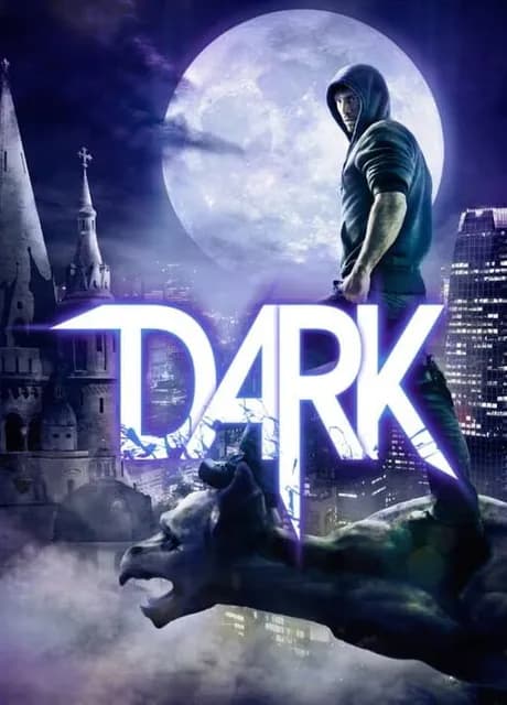 Dark