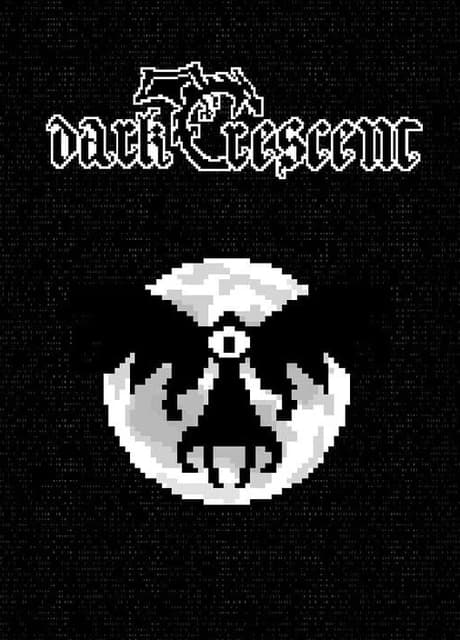 Dark Crescent