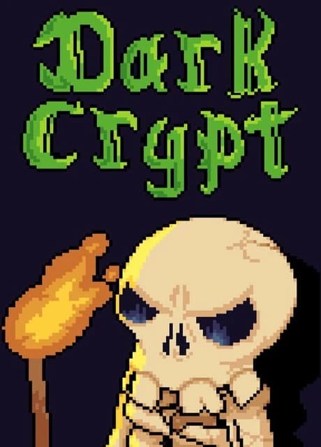 Dark Crypt