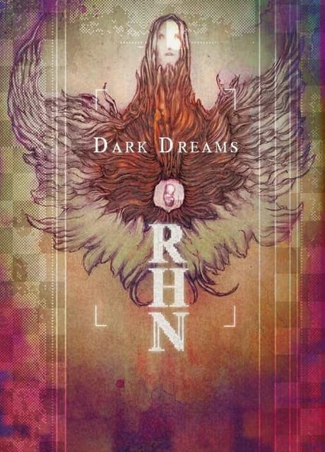 Dark Dreams RHN