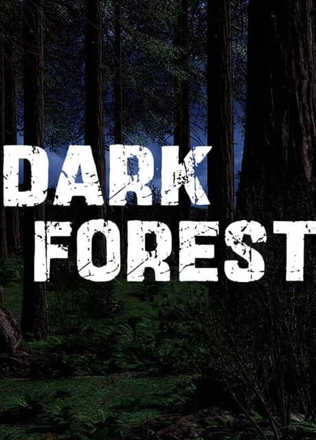 Dark Forest