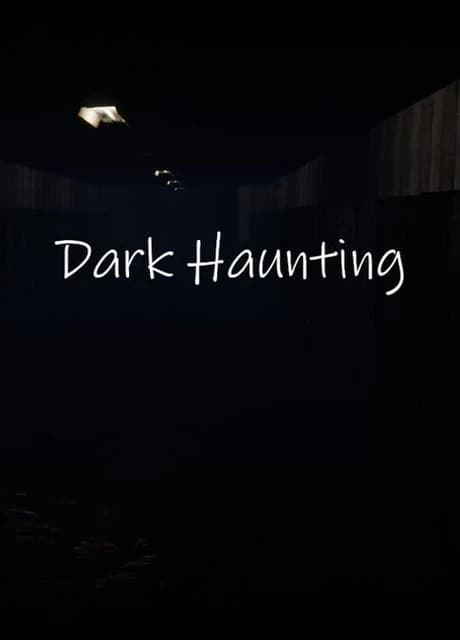 Dark Haunting