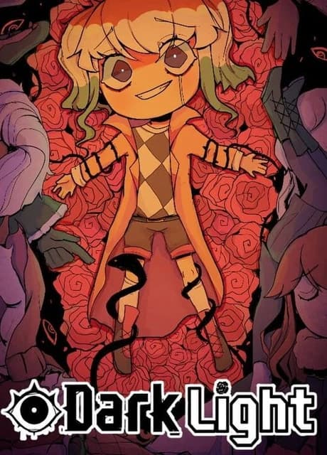 Dark Light