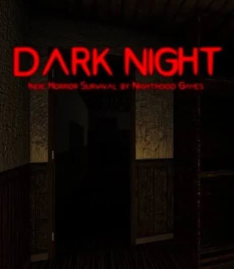Dark Night