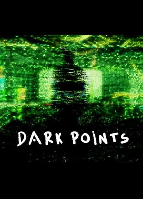 Dark Points