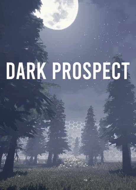 Dark Prospect