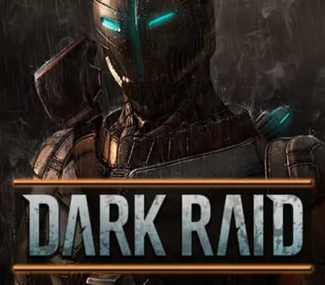 Dark Raid
