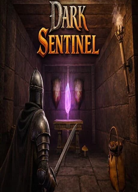 Dark Sentinel