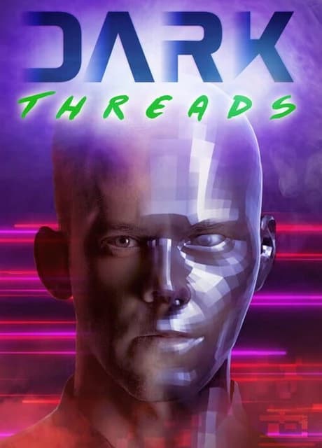 Dark Threads