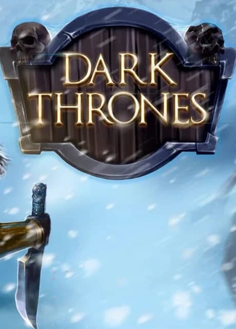 Dark Thrones