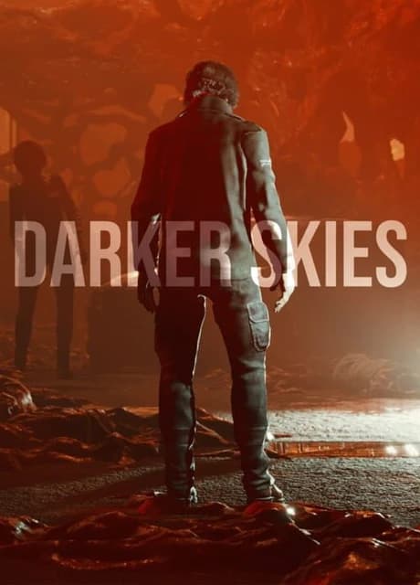 Darker Skies