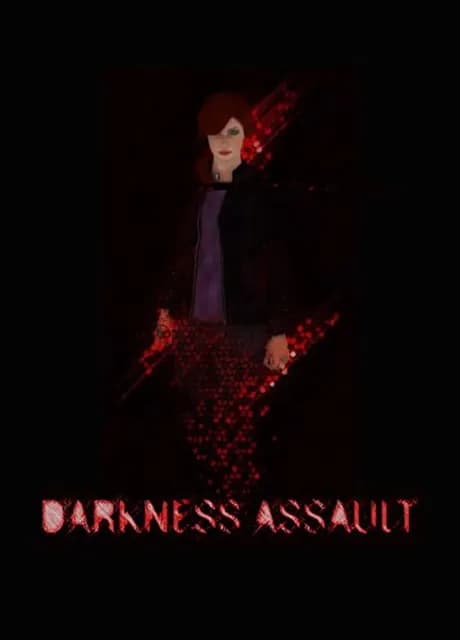 Darkness Assault