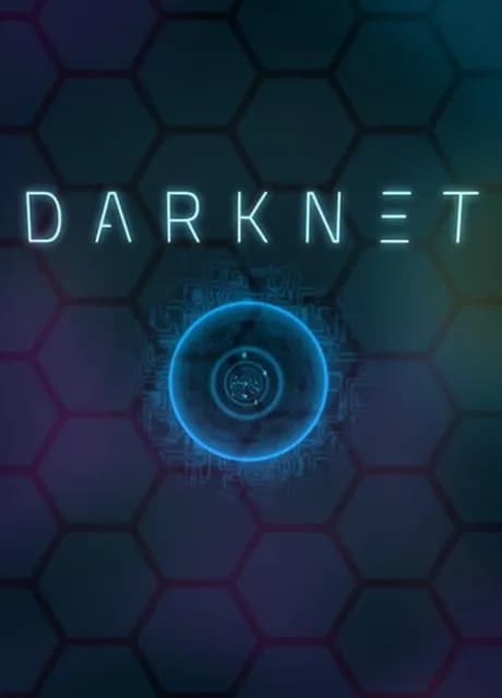 Darknet