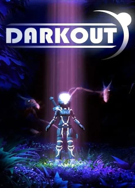 Darkout