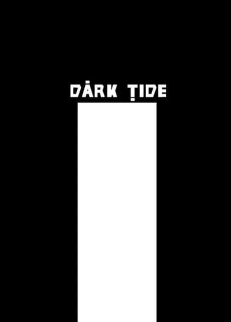 DarkTide