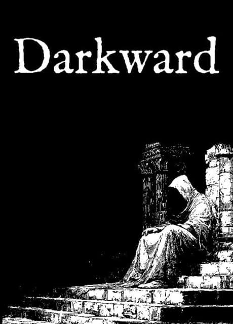 Darkward