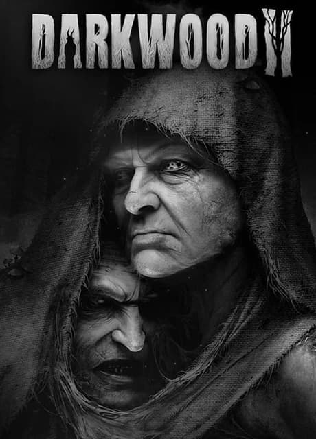 Darkwood II
