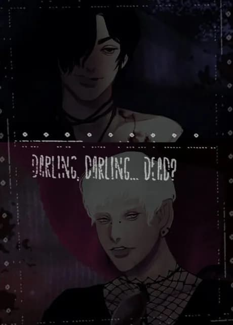 Darling, Darling... Dead?