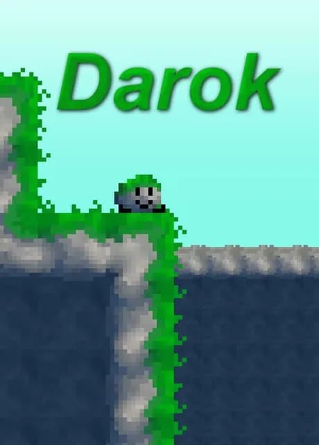 Darok