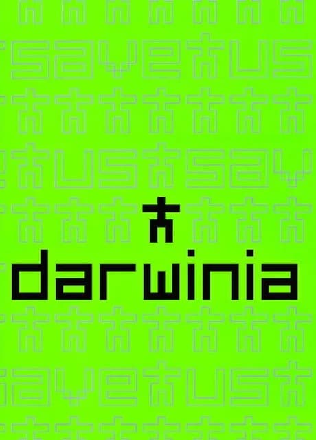 Darwinia