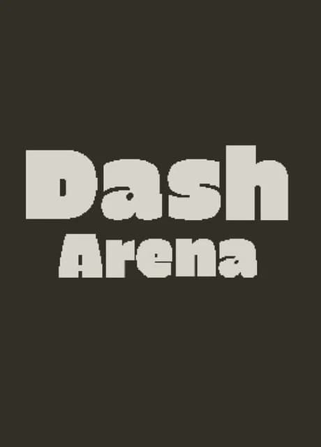 Dash Arena