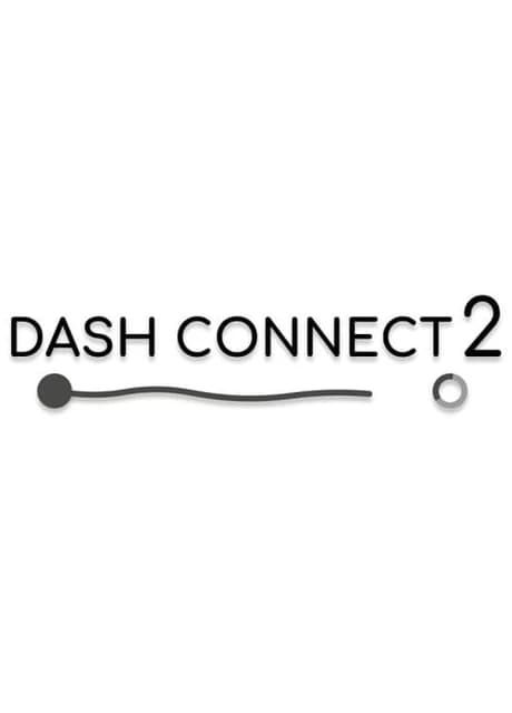 Dash Connect 2