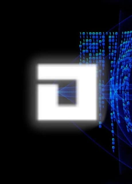 Data mining