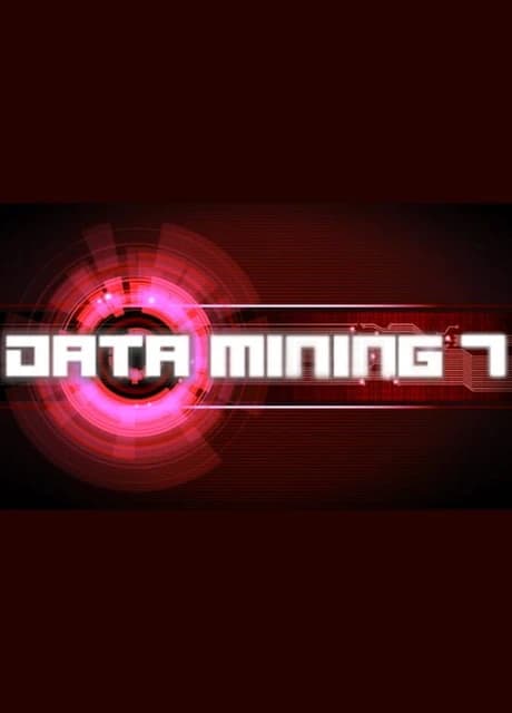 Data mining 7