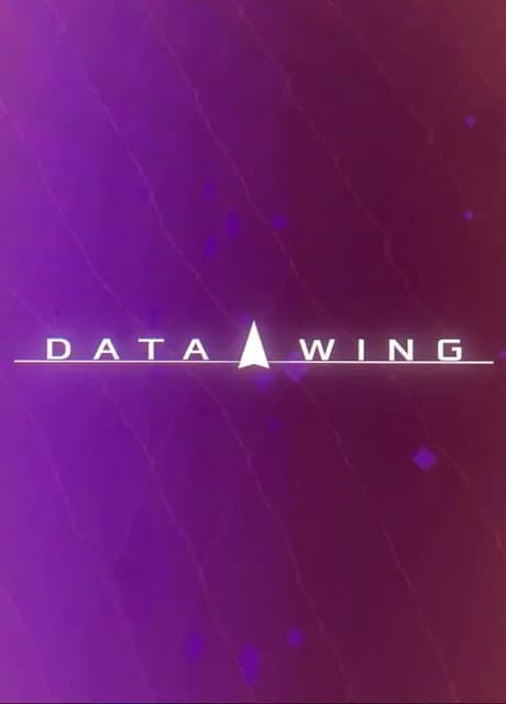 Data Wing
