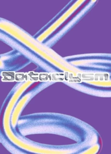Dataclysm