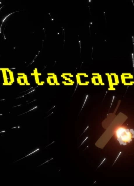 Datascape