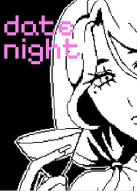 Date Night