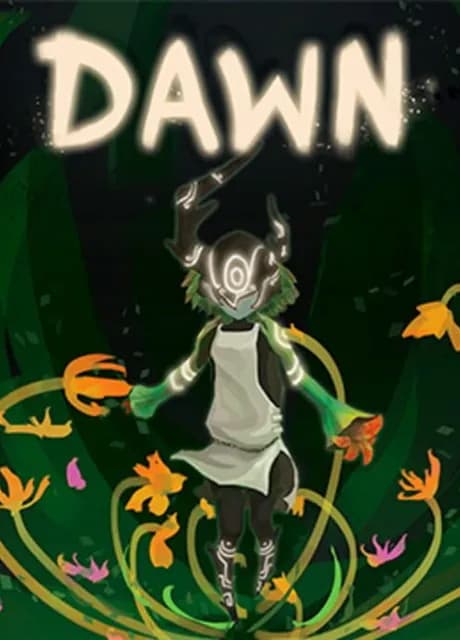 Dawn