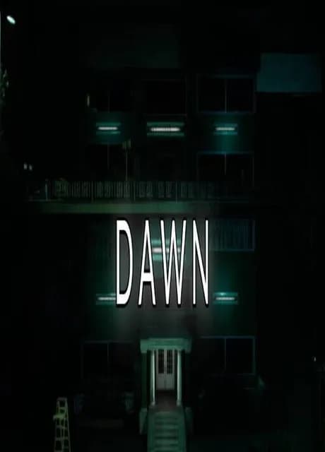 Dawn